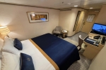 Inside Stateroom Picture