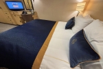 Inside Stateroom Picture