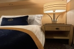 Inside Stateroom Picture
