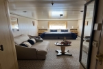 Oceanview Stateroom Picture