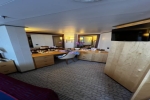 Penthouse Stateroom Picture