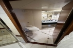 Penthouse Stateroom Picture