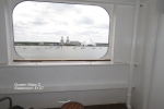 Sheltered Balcony Stateroom Picture