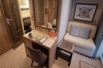 Verandah Stateroom Picture