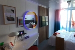 XL Stateroom Picture