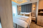 Signature Vista Suite Stateroom Picture