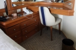 Suite Stateroom Picture