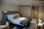 Penthouse Stateroom Picture