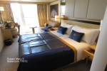 Balcony Stateroom Picture