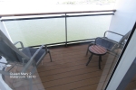 Balcony Stateroom Picture