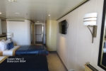 Balcony Stateroom Picture