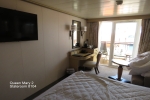 Balcony Stateroom Picture