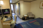 Inside Stateroom Picture