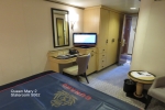 Inside Stateroom Picture