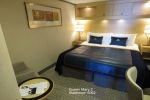 Inside Stateroom Picture