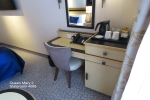 Sheltered Balcony Stateroom Picture