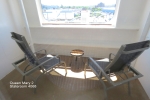 Sheltered Balcony Stateroom Picture