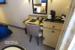 Sheltered Balcony Stateroom Picture