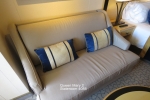 Sheltered Balcony Stateroom Picture