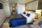 Sheltered Balcony Stateroom Picture