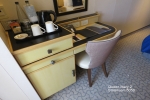 Sheltered Balcony Stateroom Picture