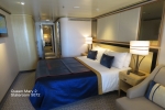 Sheltered Balcony Stateroom Picture