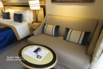 Sheltered Balcony Stateroom Picture
