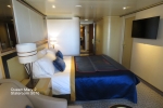 Sheltered Balcony Stateroom Picture