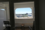 Sheltered Balcony Stateroom Picture