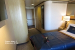 Sheltered Balcony Stateroom Picture