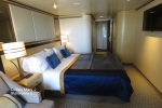 Sheltered Balcony Stateroom Picture