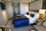 Sheltered Balcony Stateroom Picture