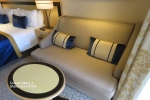 Sheltered Balcony Stateroom Picture