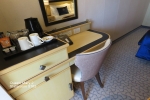 Sheltered Balcony Stateroom Picture