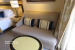 Sheltered Balcony Stateroom Picture