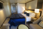 Sheltered Balcony Stateroom Picture