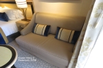 Sheltered Balcony Stateroom Picture