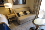 Sheltered Balcony Stateroom Picture