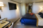 Sheltered Balcony Stateroom Picture