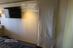 Sheltered Balcony Stateroom Picture