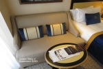 Sheltered Balcony Stateroom Picture