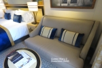 Sheltered Balcony Stateroom Picture