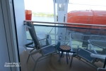 Balcony Stateroom Picture