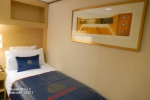 Inside Stateroom Picture