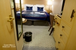 Inside Stateroom Picture