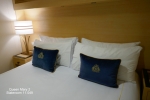Inside Stateroom Picture