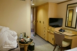 Inside Stateroom Picture