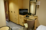 Inside Stateroom Picture