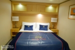 Inside Stateroom Picture