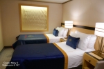 Atrium View Stateroom Picture